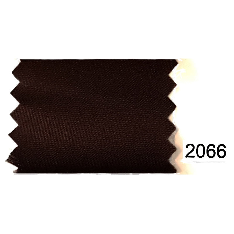 Satin Bias Binding