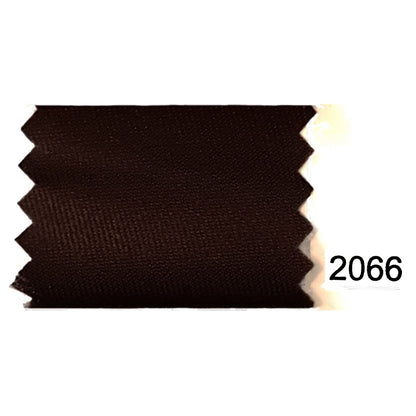 Satin Bias Binding