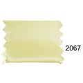 2067
