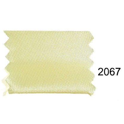 Satin Bias Binding