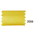2068