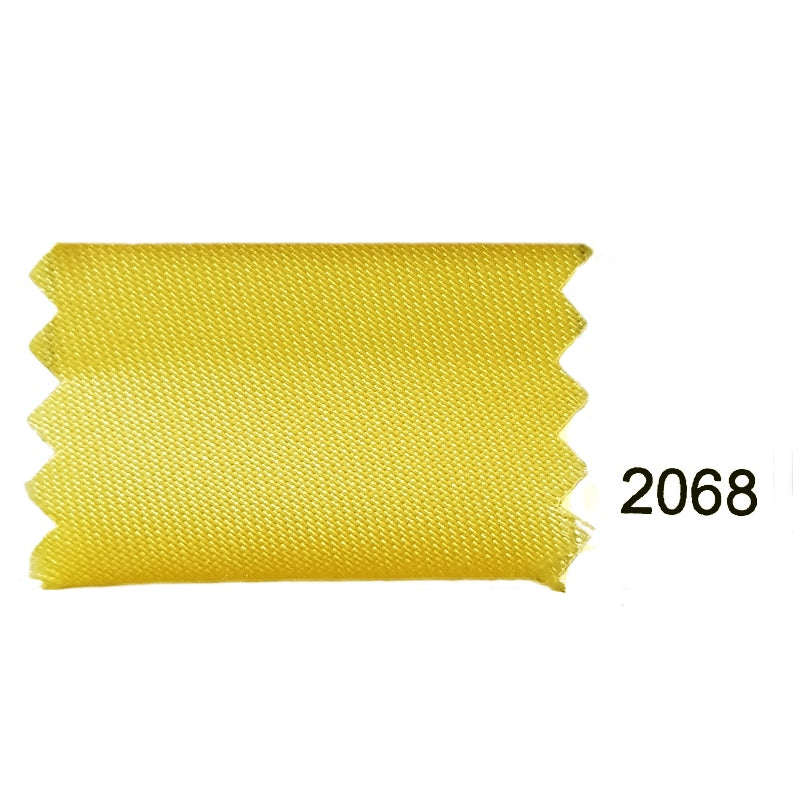 Satin Bias Binding