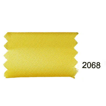 Satin Bias Binding