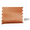2071