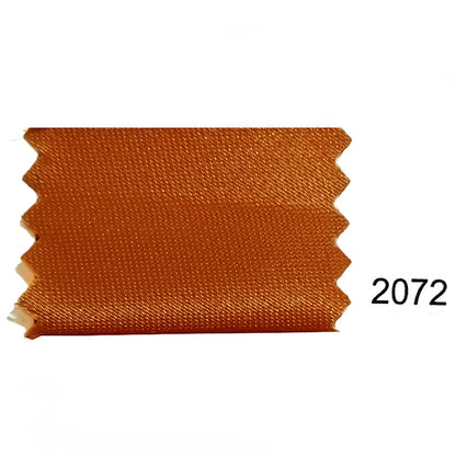 Satin Bias Binding