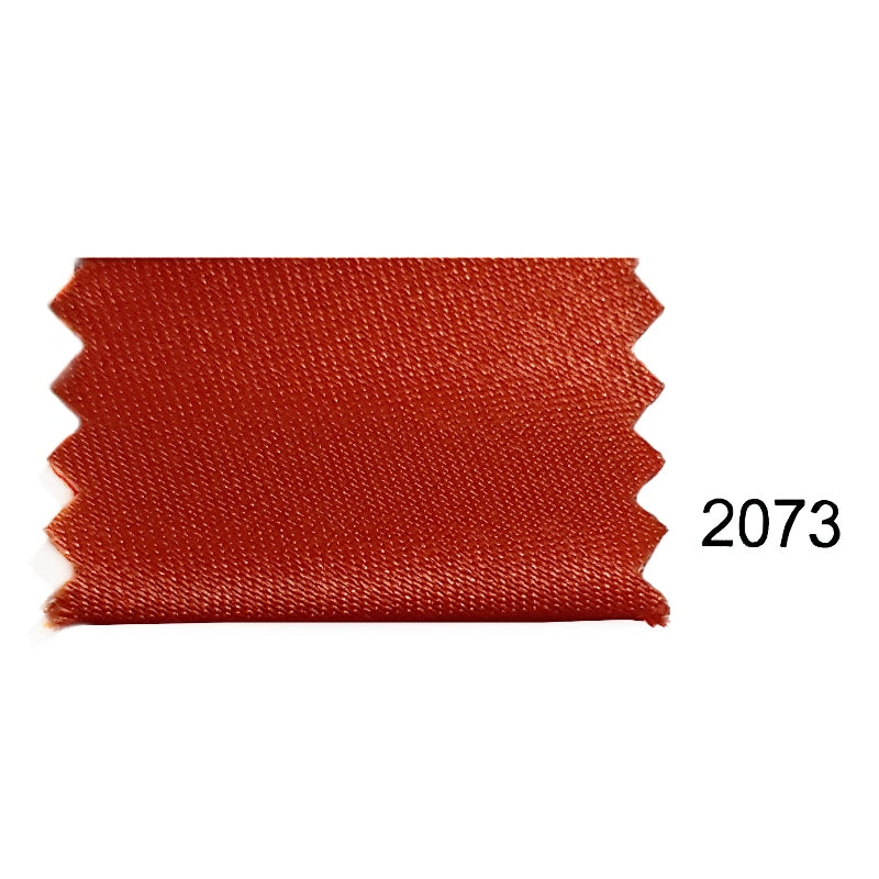 Satin Bias Binding
