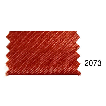 Satin Bias Binding