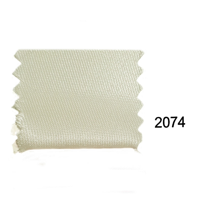 Satin Bias Binding