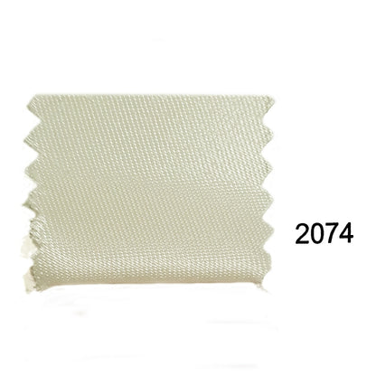 Satin Bias Binding