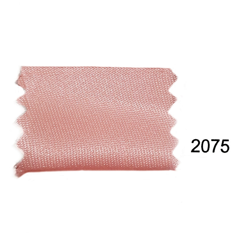 Satin Bias Binding