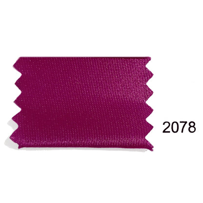 Satin Bias Binding