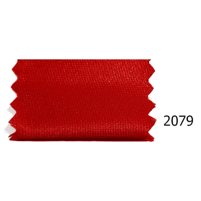 Satin Bias Binding