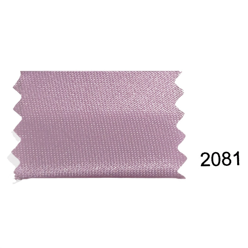 Satin Bias Binding