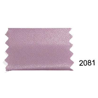 Satin Bias Binding