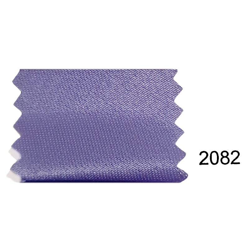 Satin Bias Binding