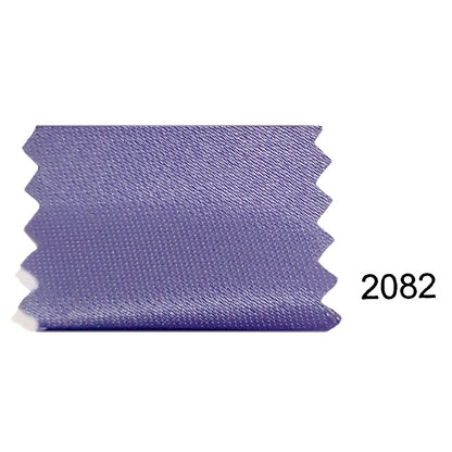 Satin Bias Binding