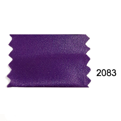 Satin Bias Binding