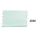 2084
