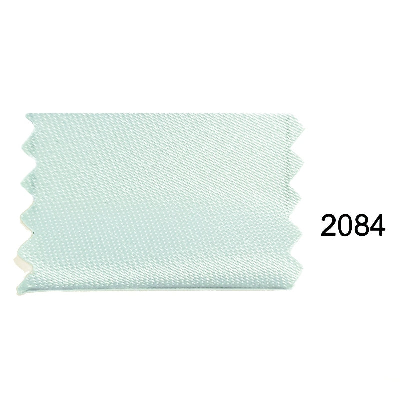Satin Bias Binding