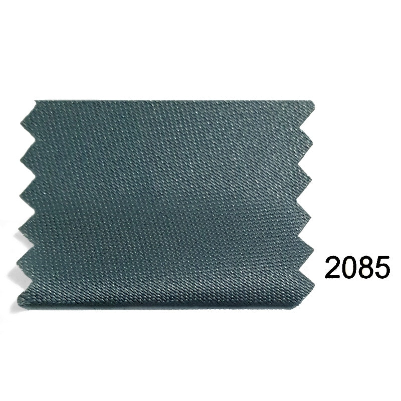 Satin Bias Binding