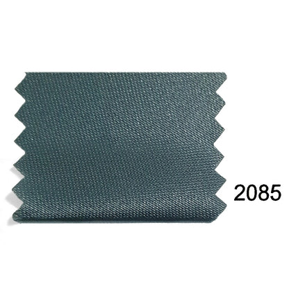 Satin Bias Binding