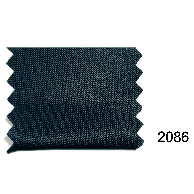 Satin Bias Binding