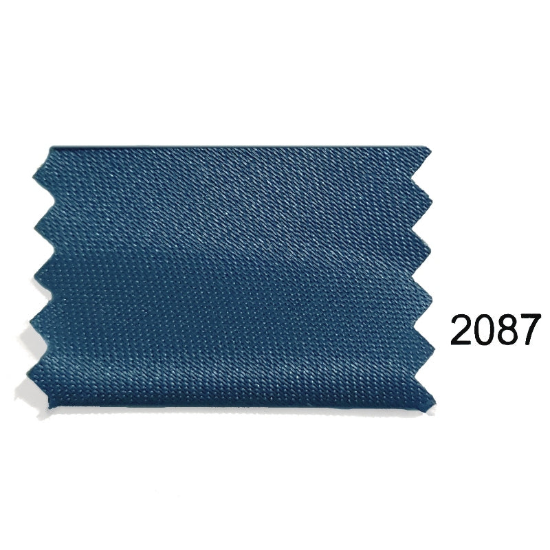Satin Bias Binding