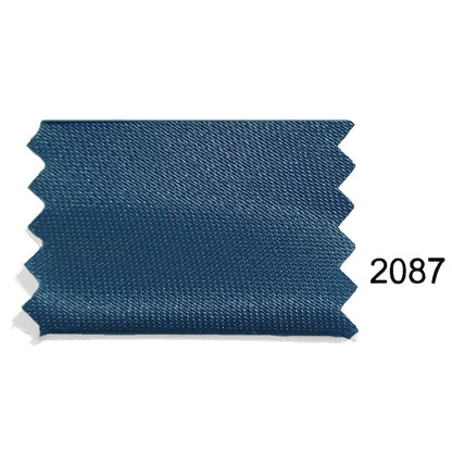 Satin Bias Binding