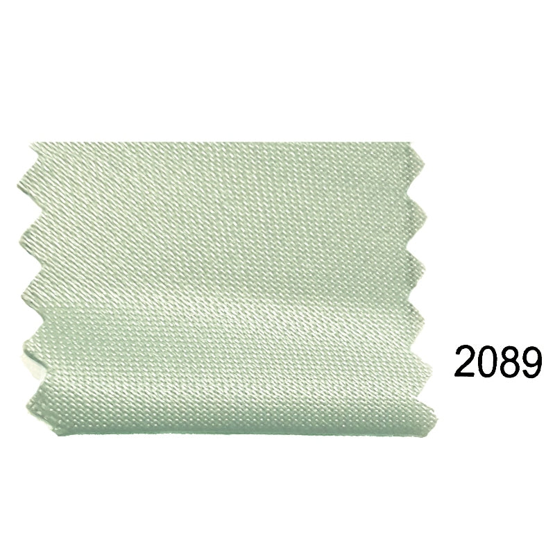 Satin Bias Binding