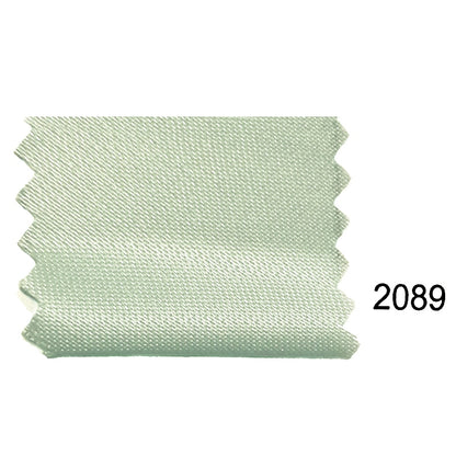 Satin Bias Binding