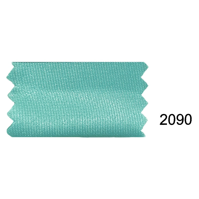 Satin Bias Binding