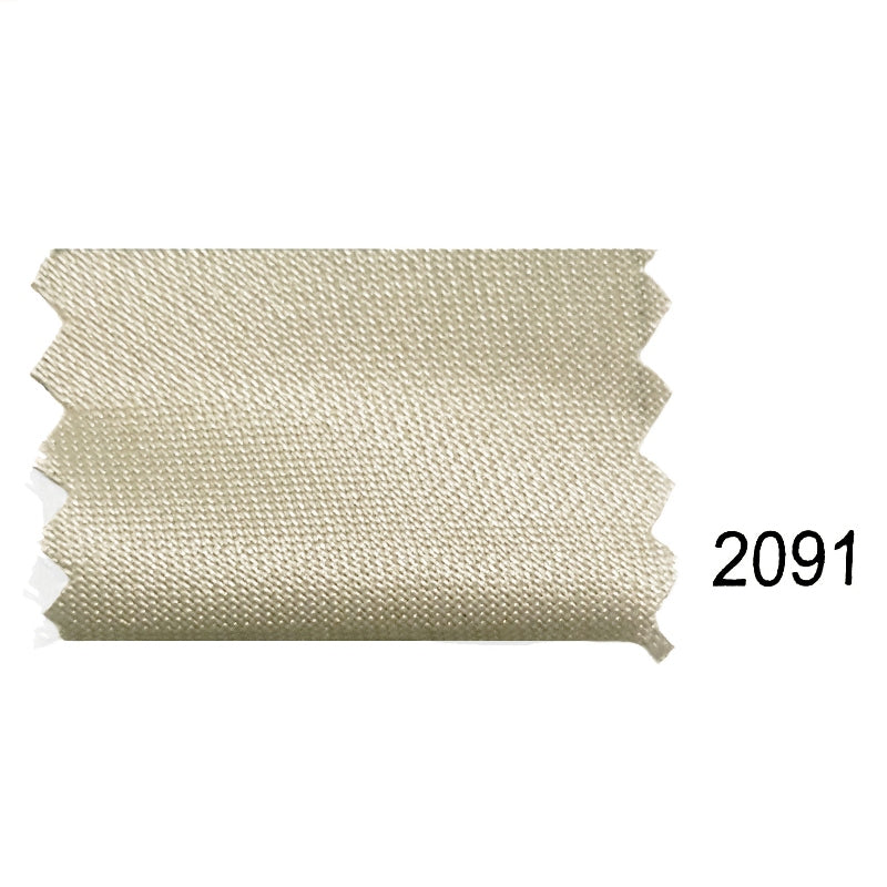 Satin Bias Binding