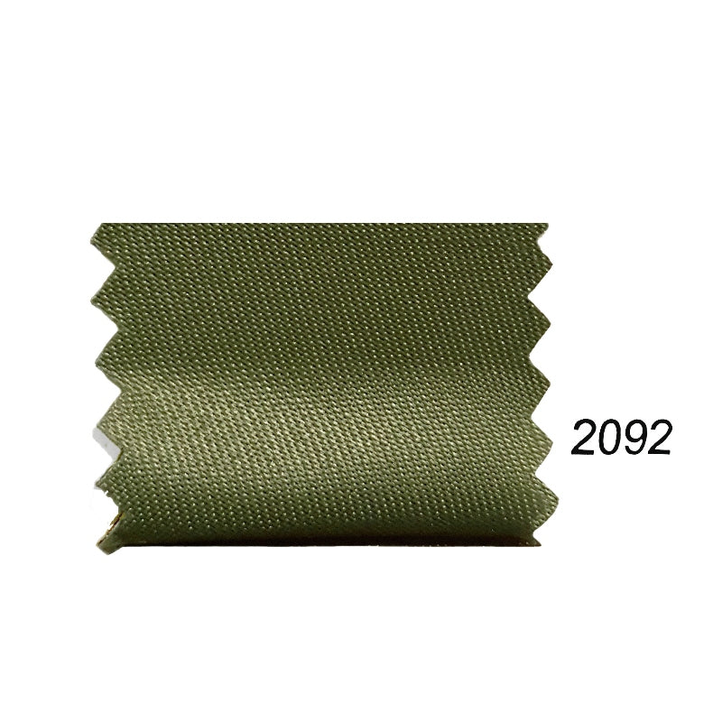 Satin Bias Binding