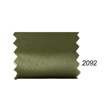 Satin Bias Binding