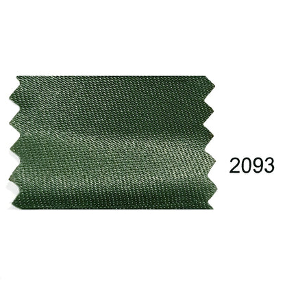 Satin Bias Binding
