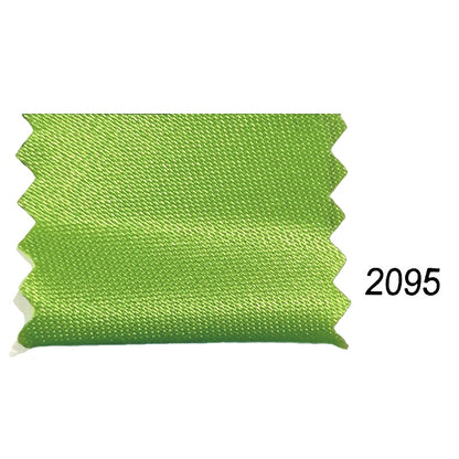 Satin Bias Binding