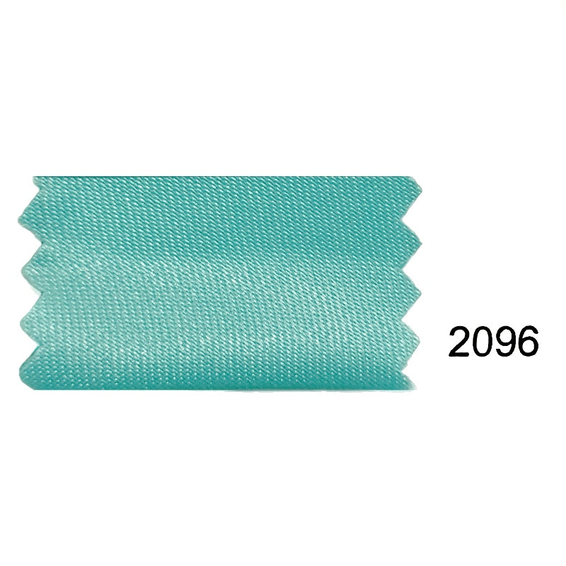 Satin Bias Binding