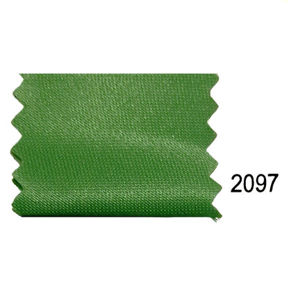 Satin Bias Binding