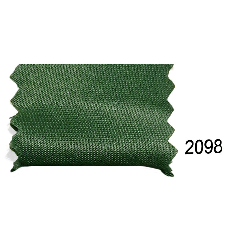 Satin Bias Binding