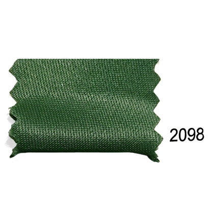 Satin Bias Binding