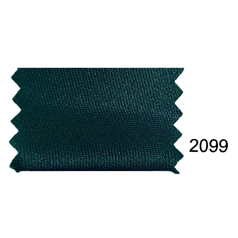 Satin Bias Binding