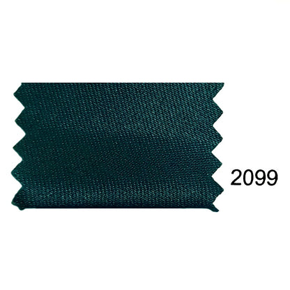 Satin Bias Binding
