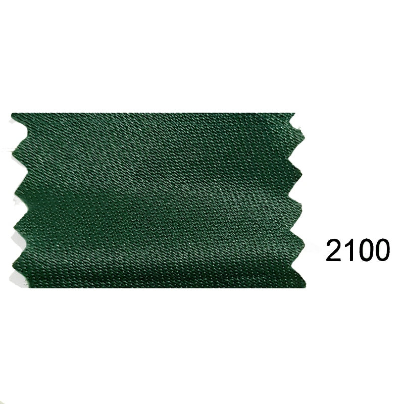 Satin Bias Binding