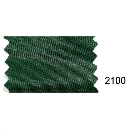 Satin Bias Binding