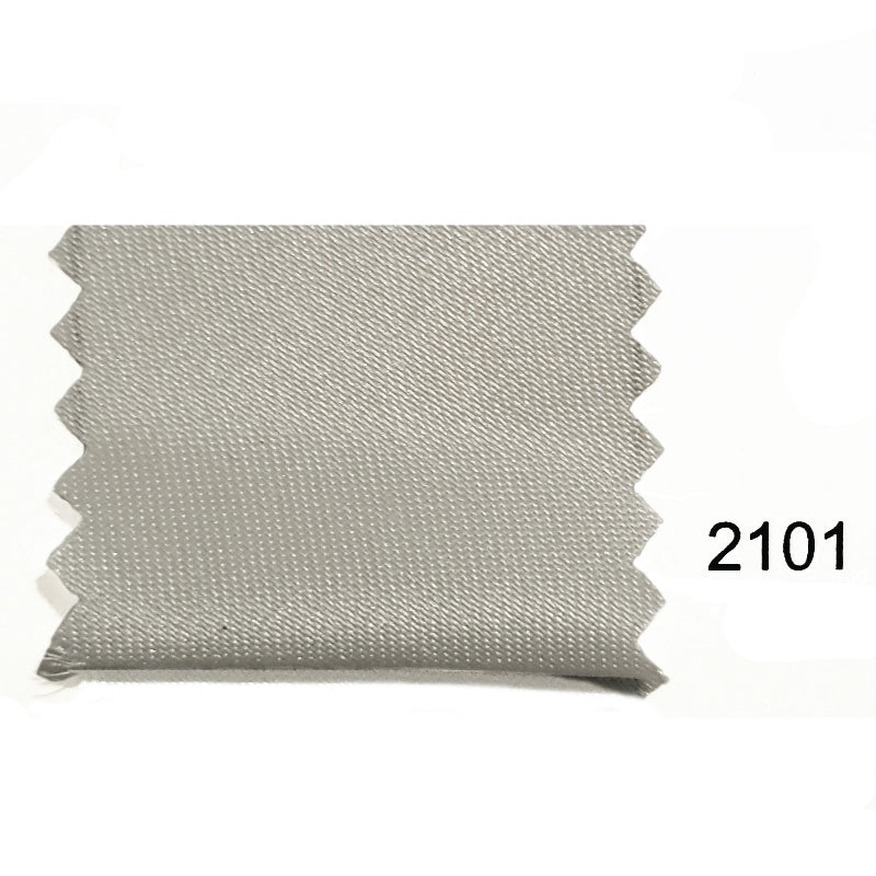 Satin Bias Binding