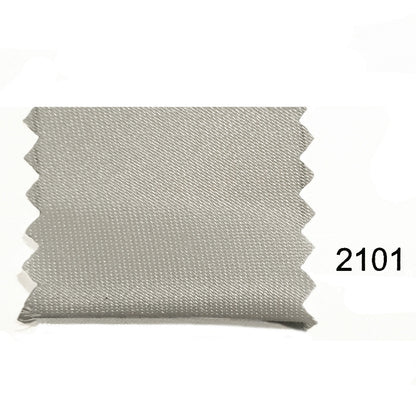 Satin Bias Binding