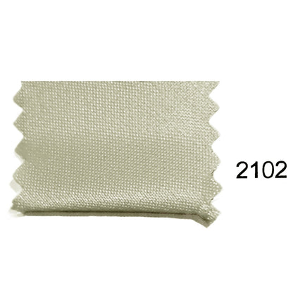 Satin Bias Binding