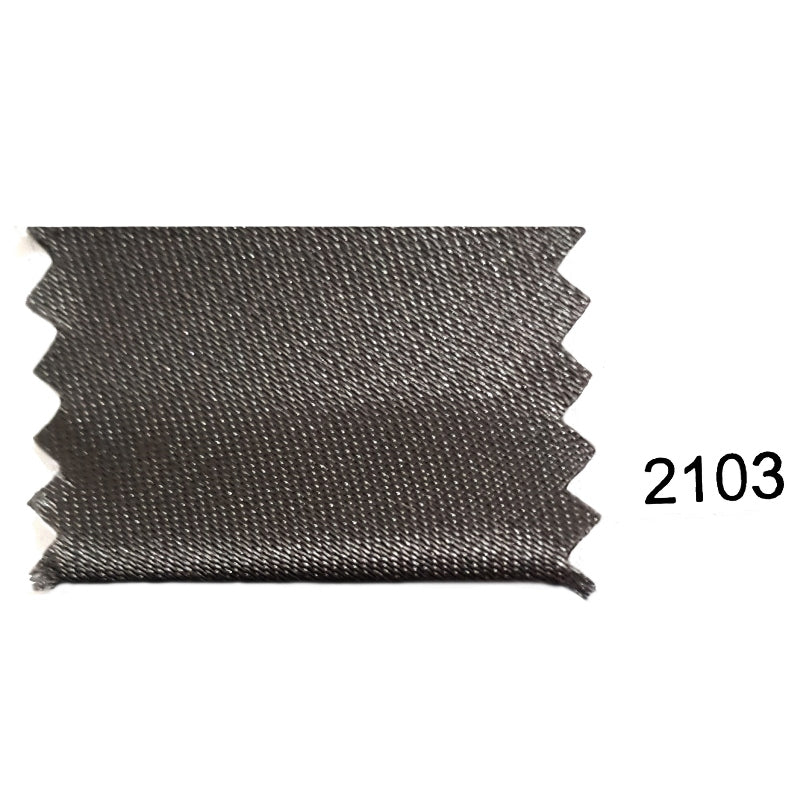 Satin Bias Binding