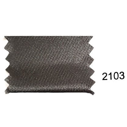 Satin Bias Binding