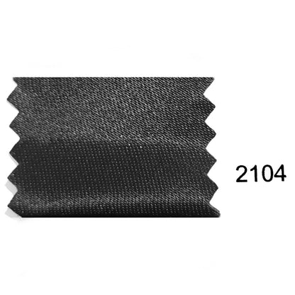 Satin Bias Binding